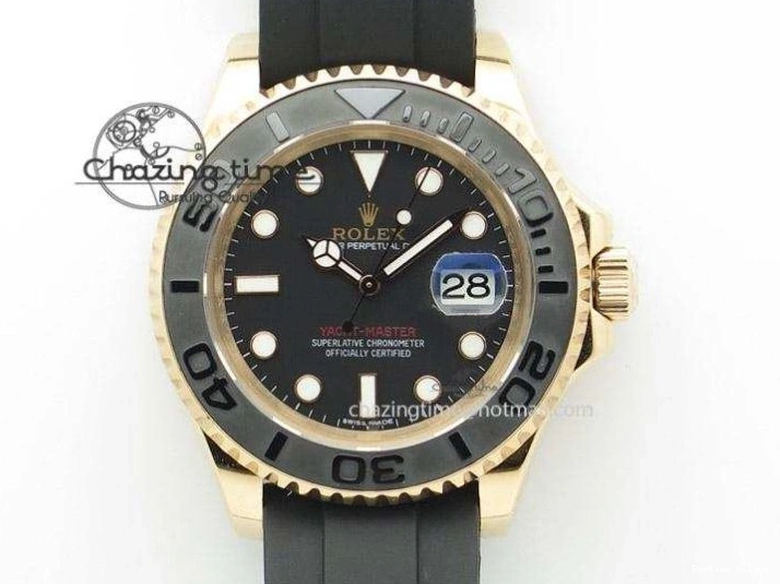 0403 ComfortFit Lady DateJust 28 SS TWF 1:1 Best Edition 904L Steel Pink Dial Roman Markers on President Bracelet NH 2183